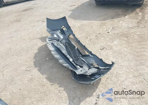 2017 Toyota Sienna Le 8 Passenger from USA, damaged, VIN 5TDKZ3DC7HS824610